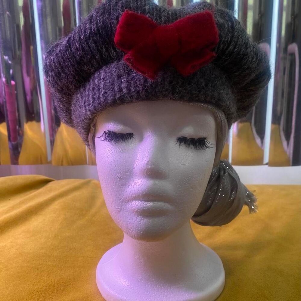 Unbranded Women's multi Hat
